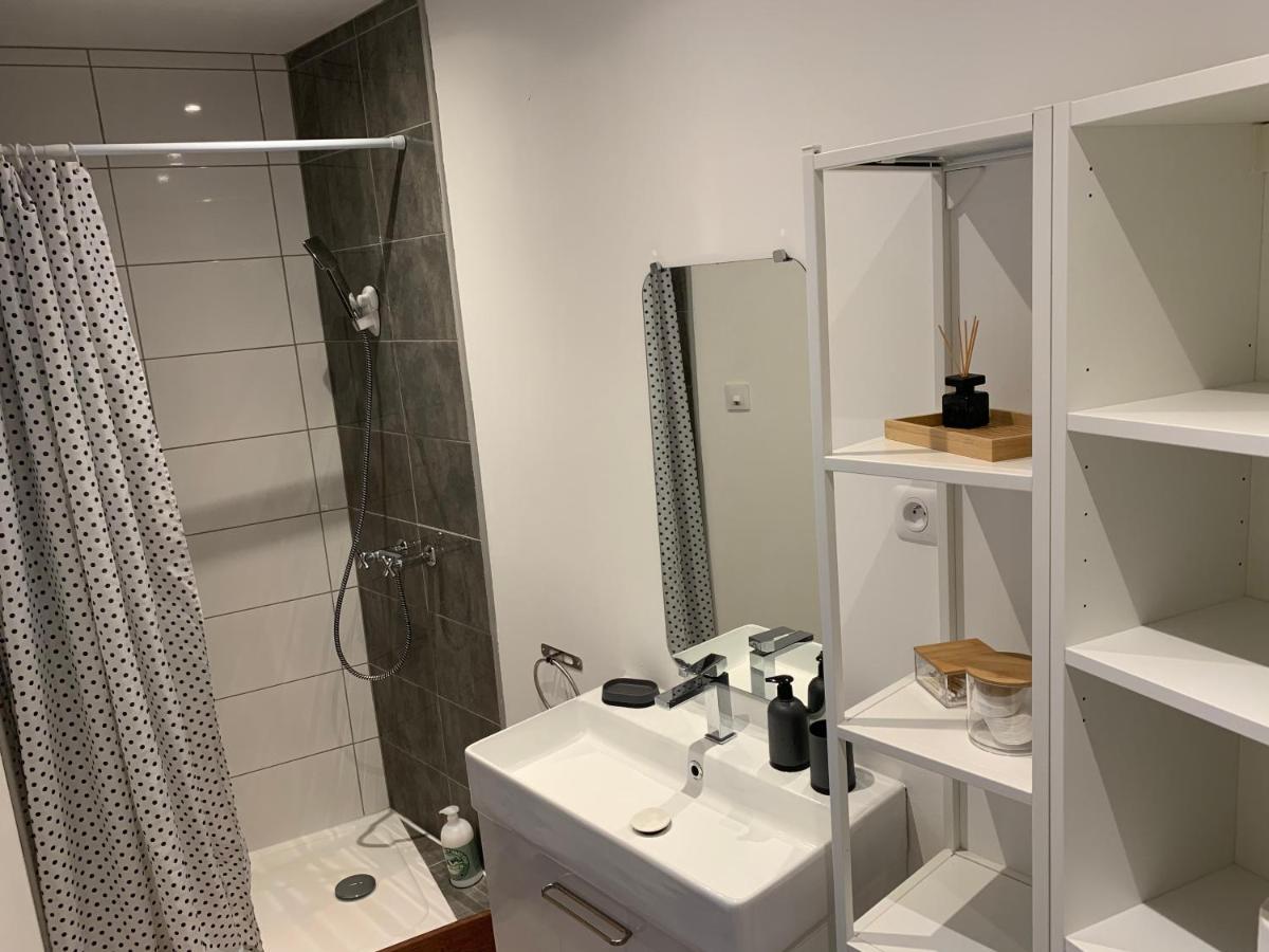 Hébergement de vacances Maison, Lescaleyest *