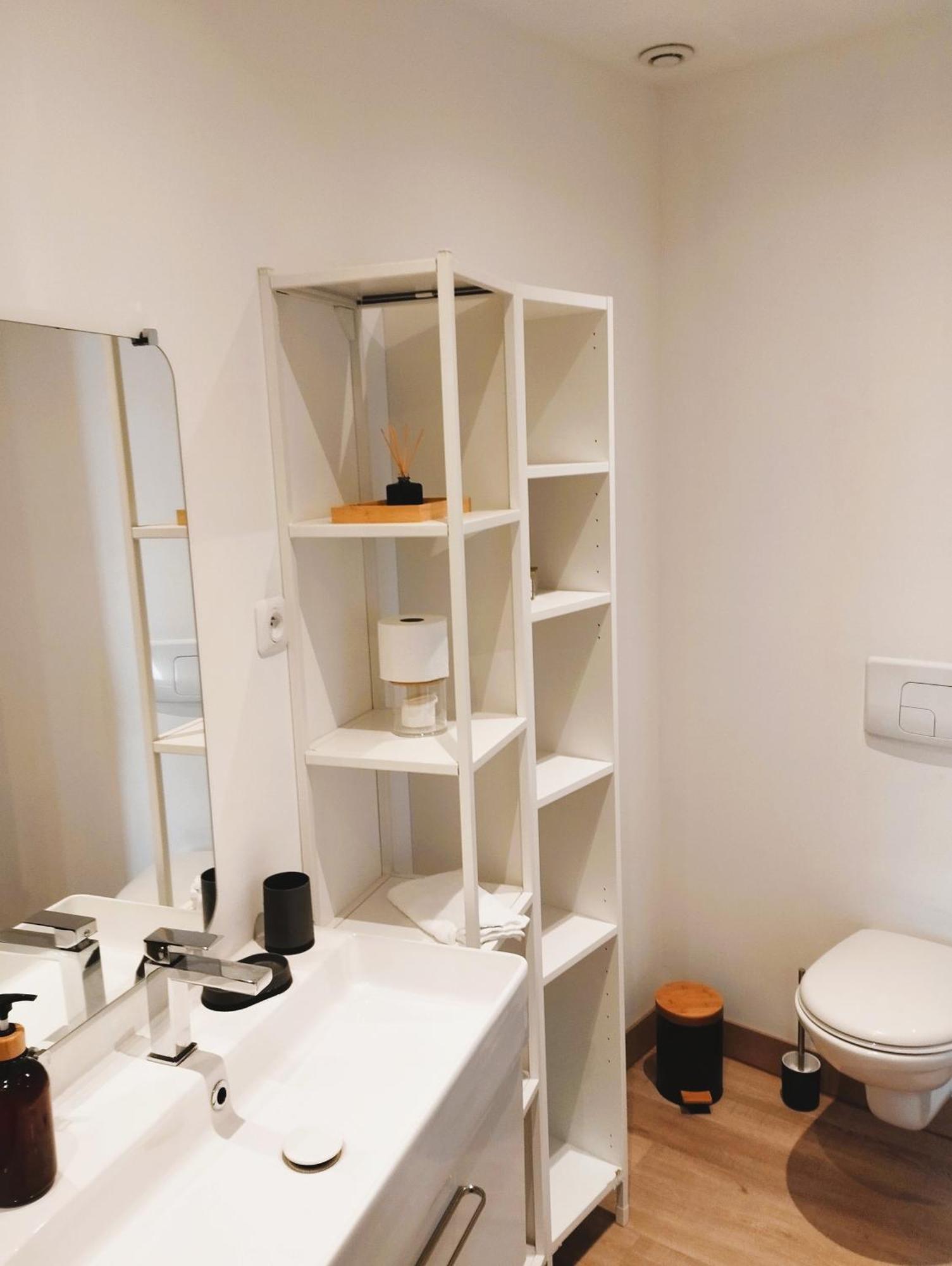 Hébergement de vacances Maison, Lescaleyest Largentière