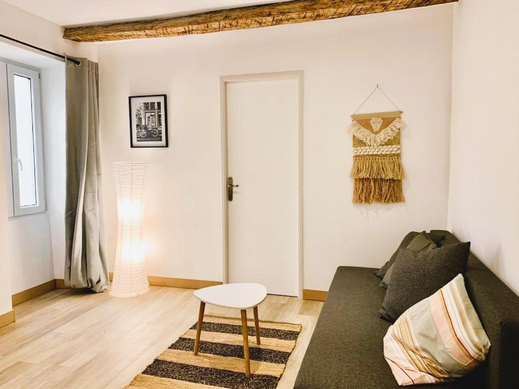 Maison, Lescaleyest Casa vacanze